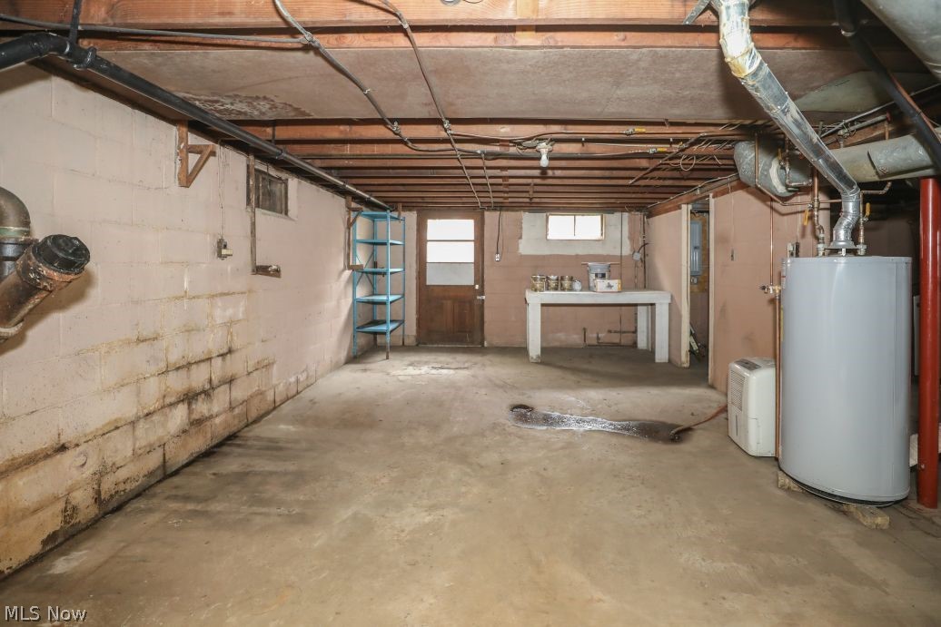 6425 Wall Street Ravenna OH 44266
