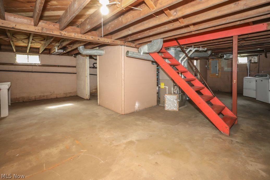 6425 Wall Street Ravenna OH 44266
