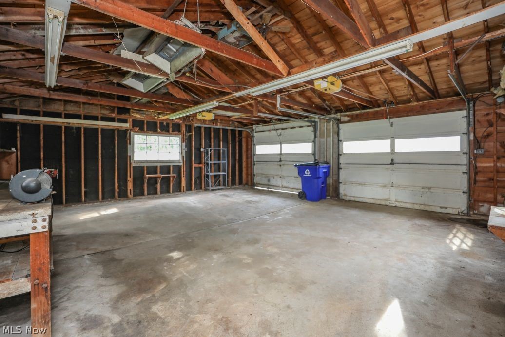 6425 Wall Street Ravenna OH 44266