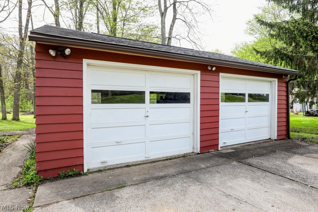 6425 Wall Street Ravenna OH 44266