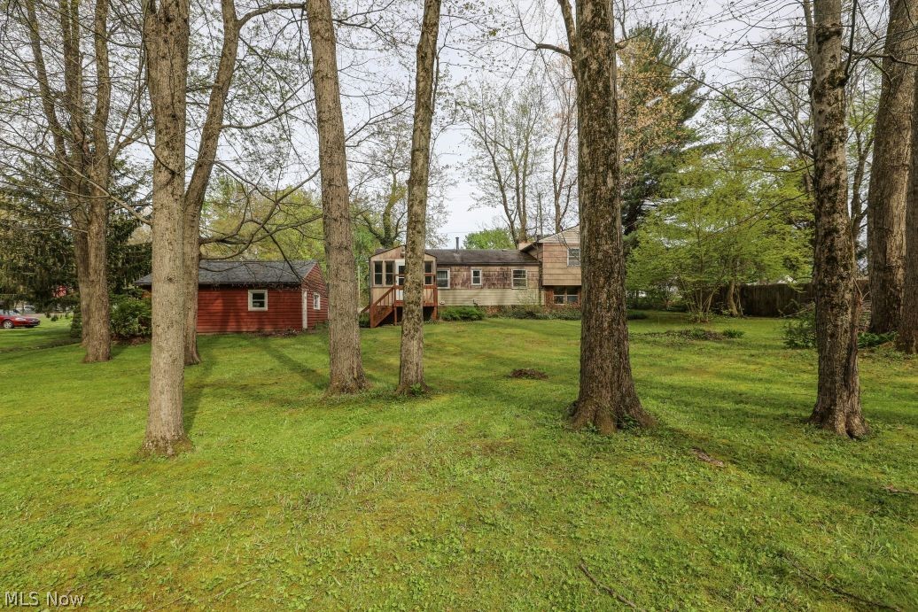 6425 Wall Street Ravenna OH 44266