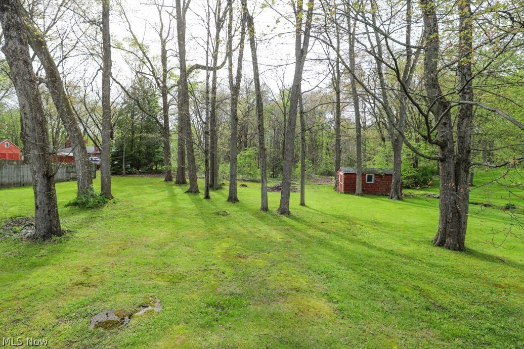 6425 Wall Street Ravenna OH 44266