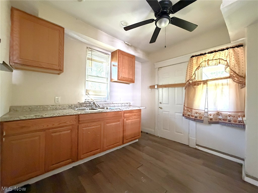 660 E 126th Street Cleveland OH 44108