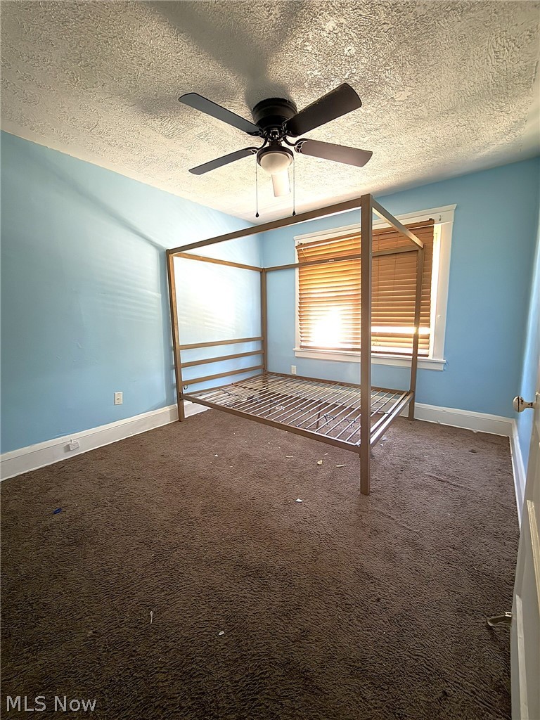 660 E 126th Street Cleveland OH 44108