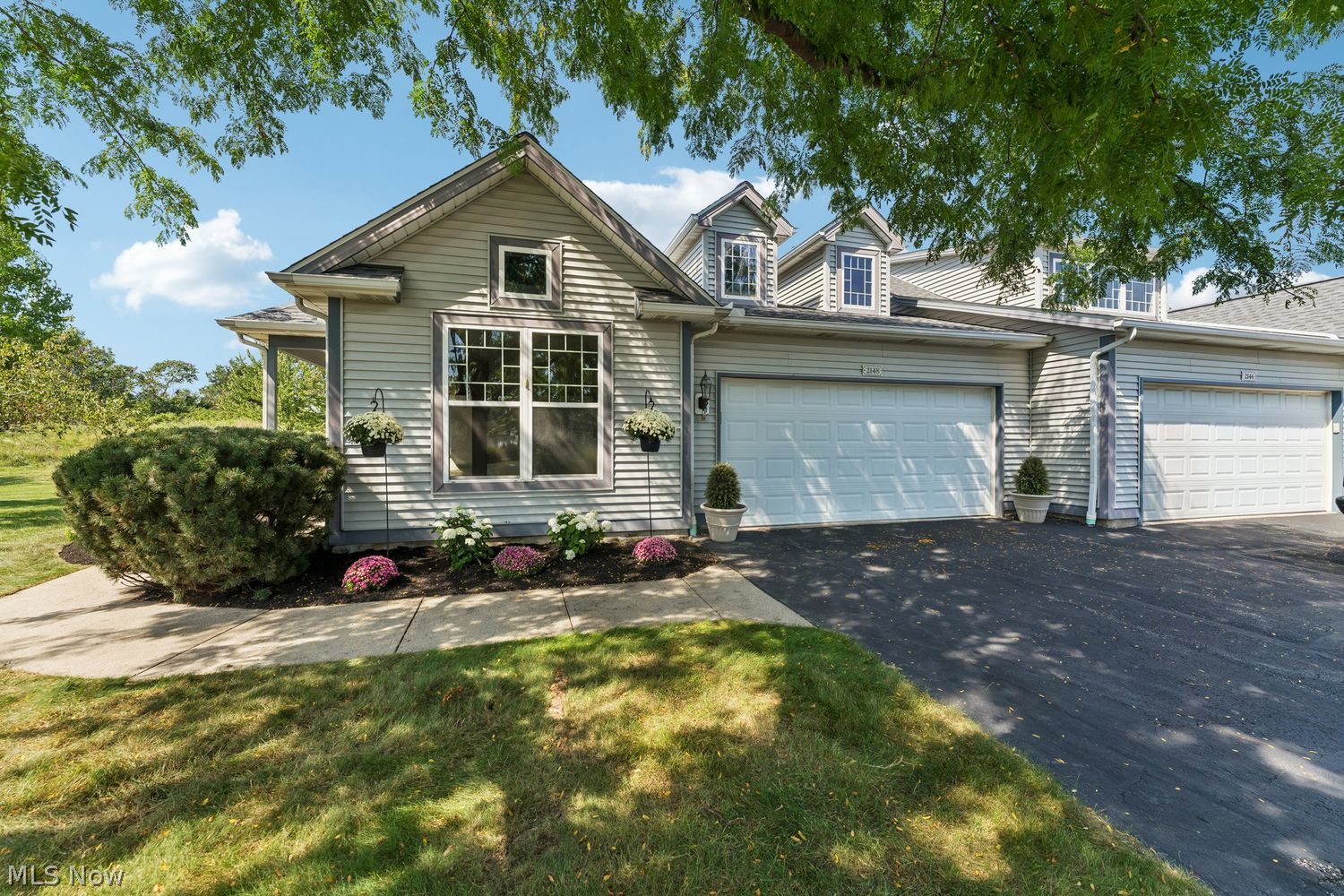 Avon OH, 2148 Southampton Lane