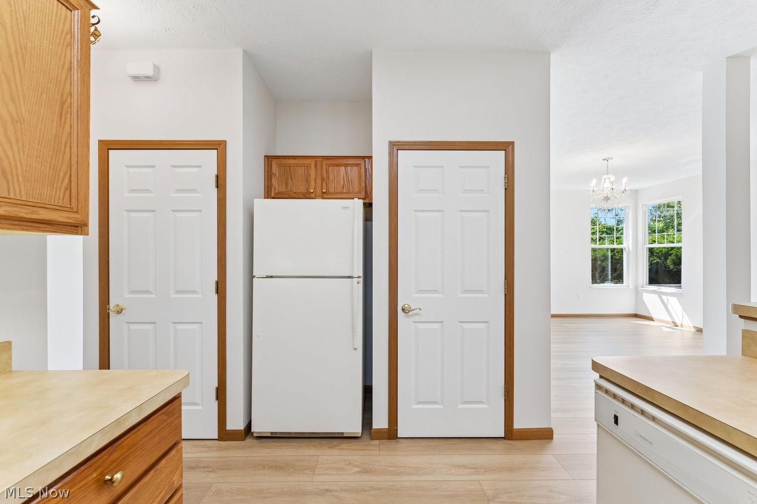 2148 Southampton Lane Avon OH 44011