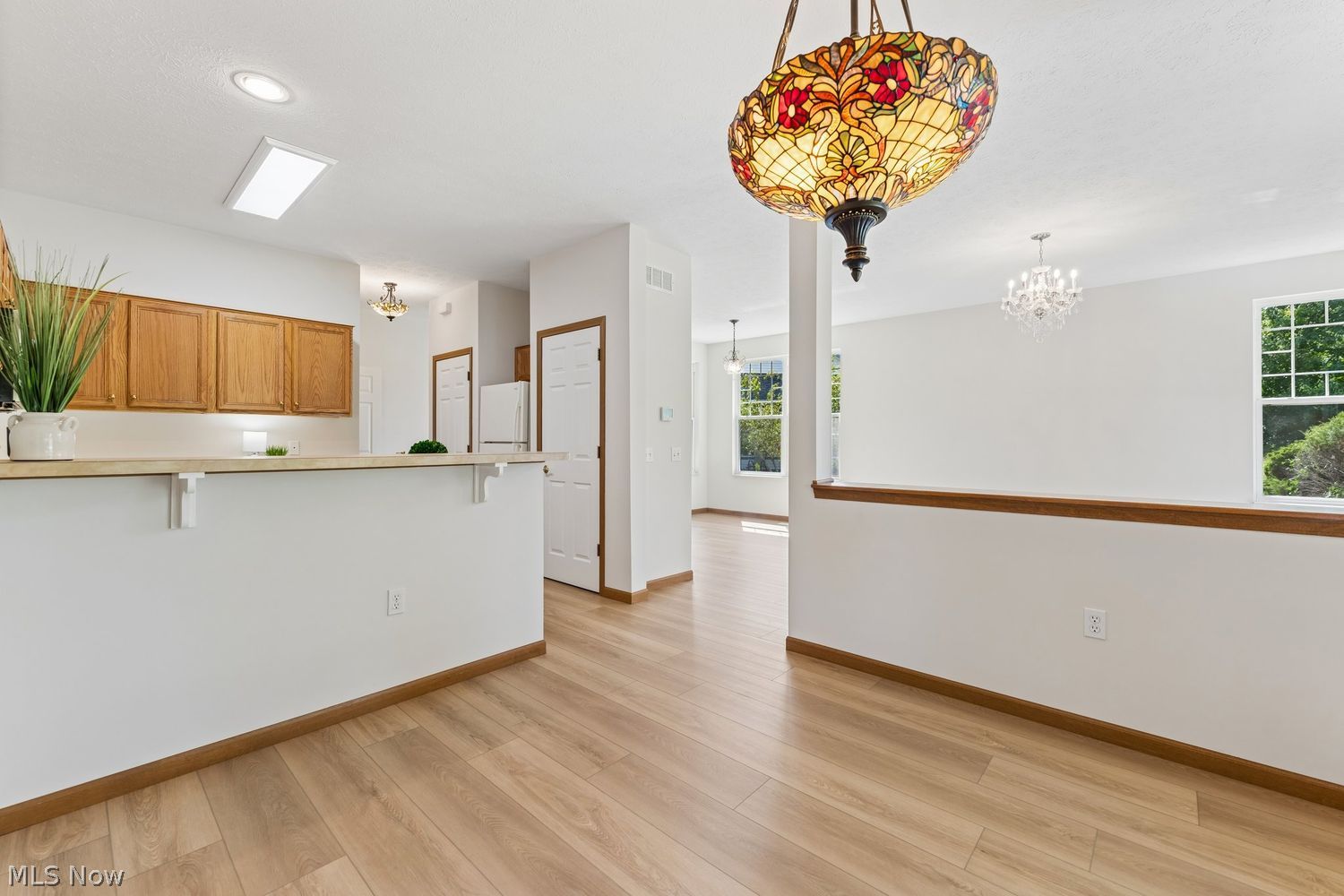 2148 Southampton Lane Avon OH 44011