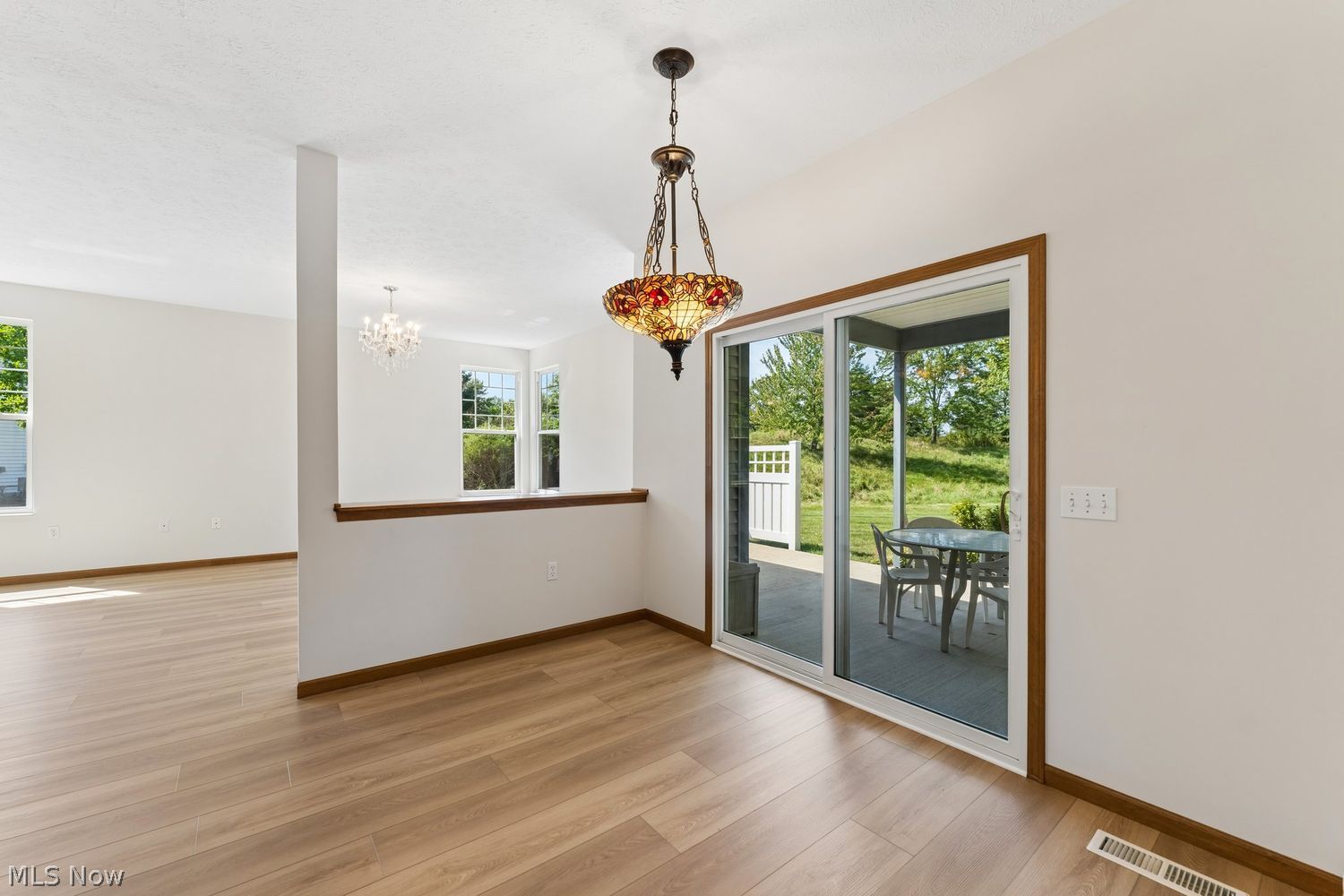 2148 Southampton Lane Avon OH 44011