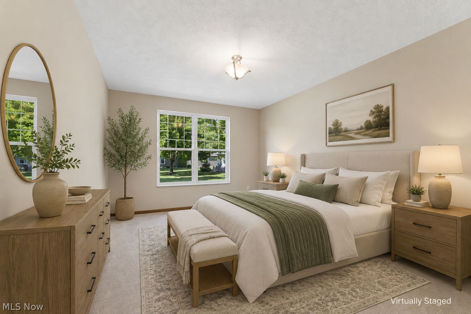2148 Southampton Lane Avon OH 44011