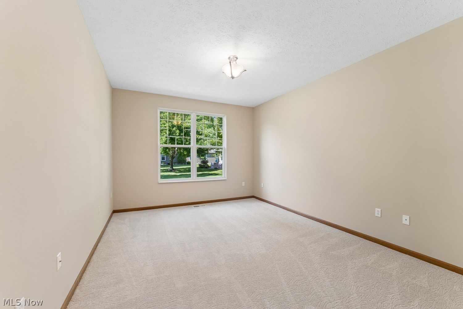 2148 Southampton Lane Avon OH 44011