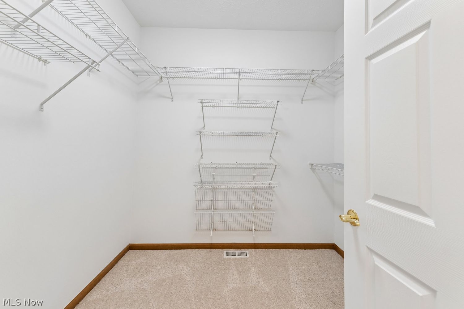2148 Southampton Lane Avon OH 44011