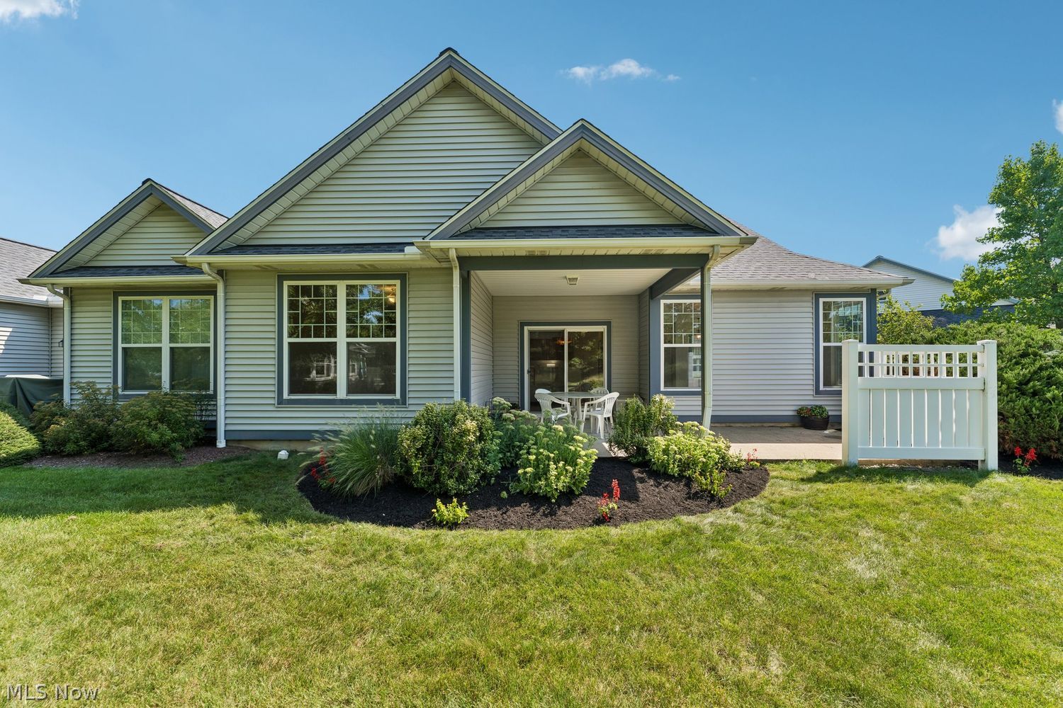 2148 Southampton Lane Avon OH 44011