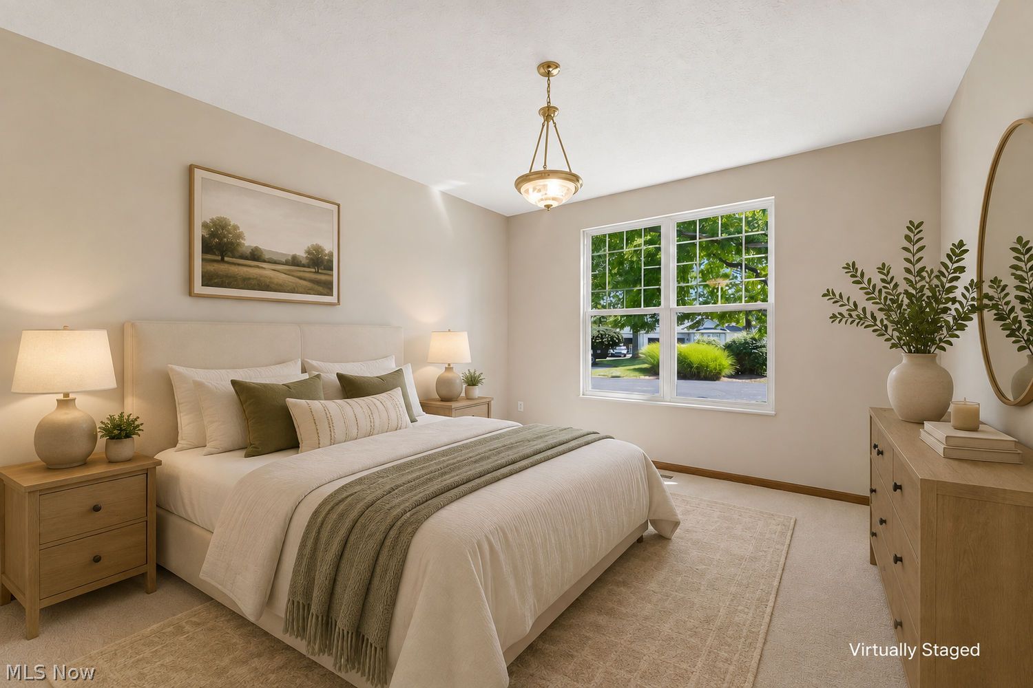 2148 Southampton Lane Avon OH 44011
