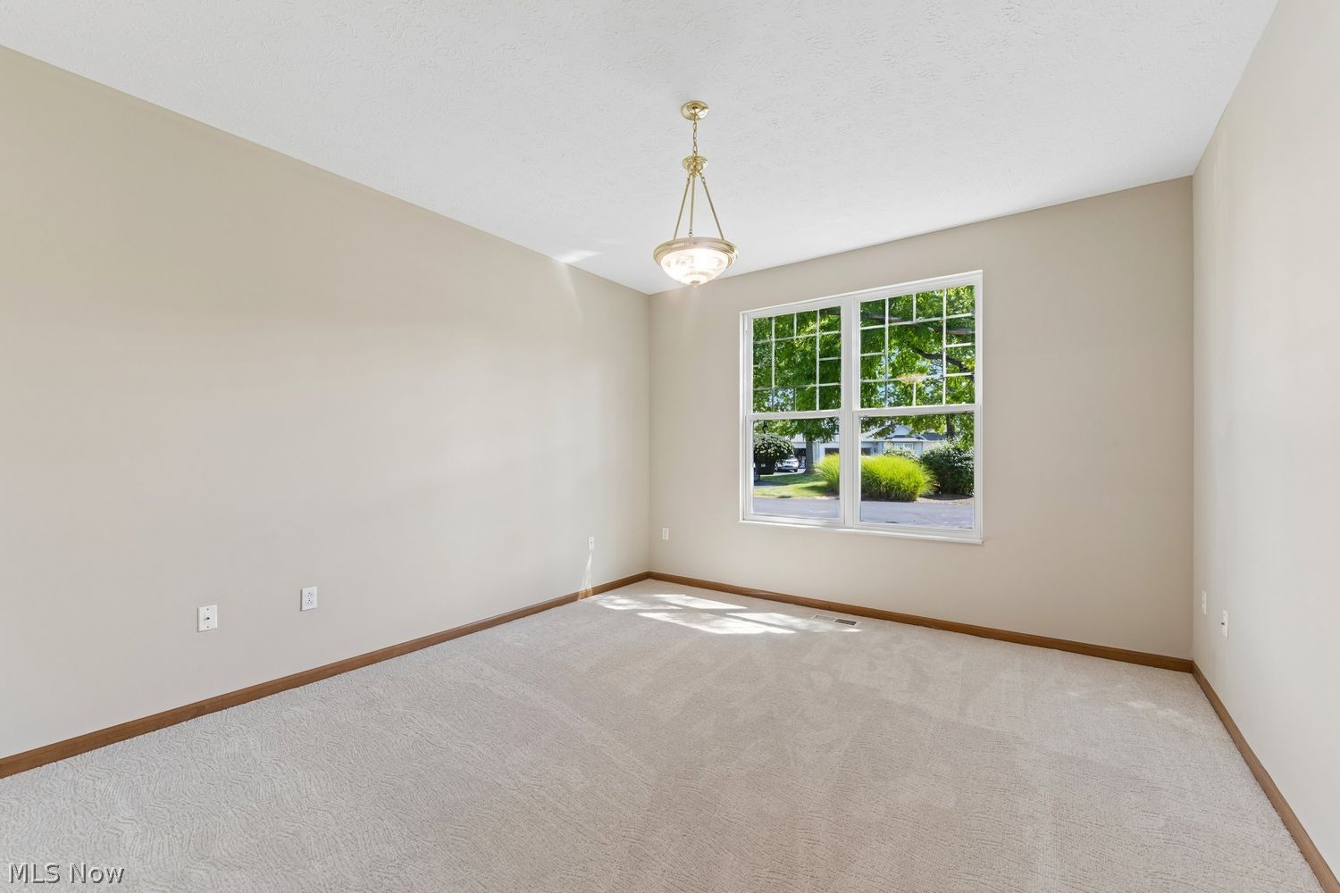 2148 Southampton Lane Avon OH 44011
