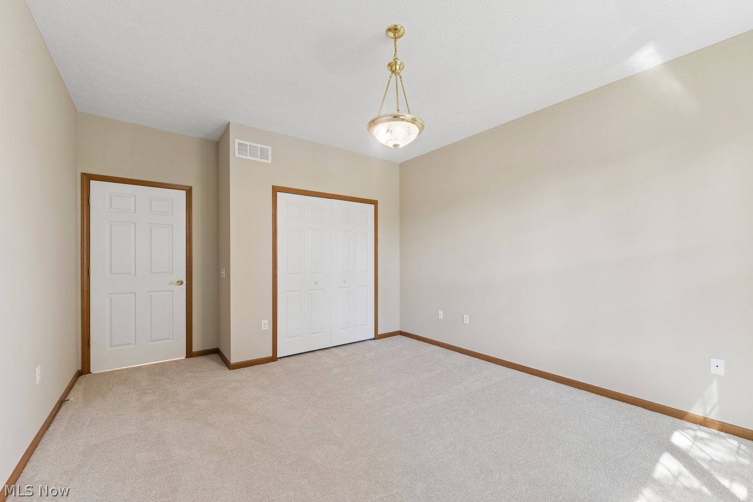 2148 Southampton Lane Avon OH 44011