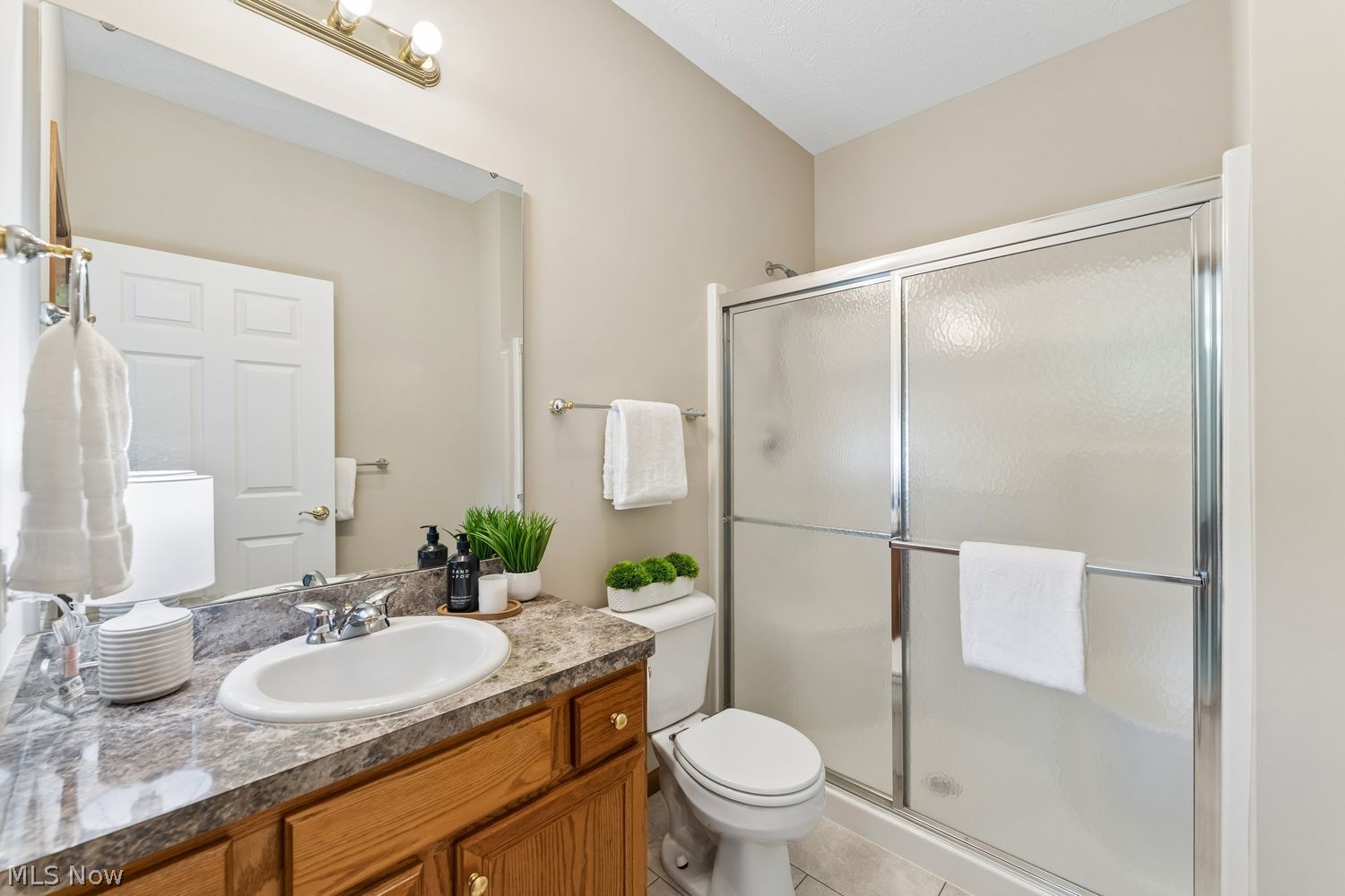 2148 Southampton Lane Avon OH 44011