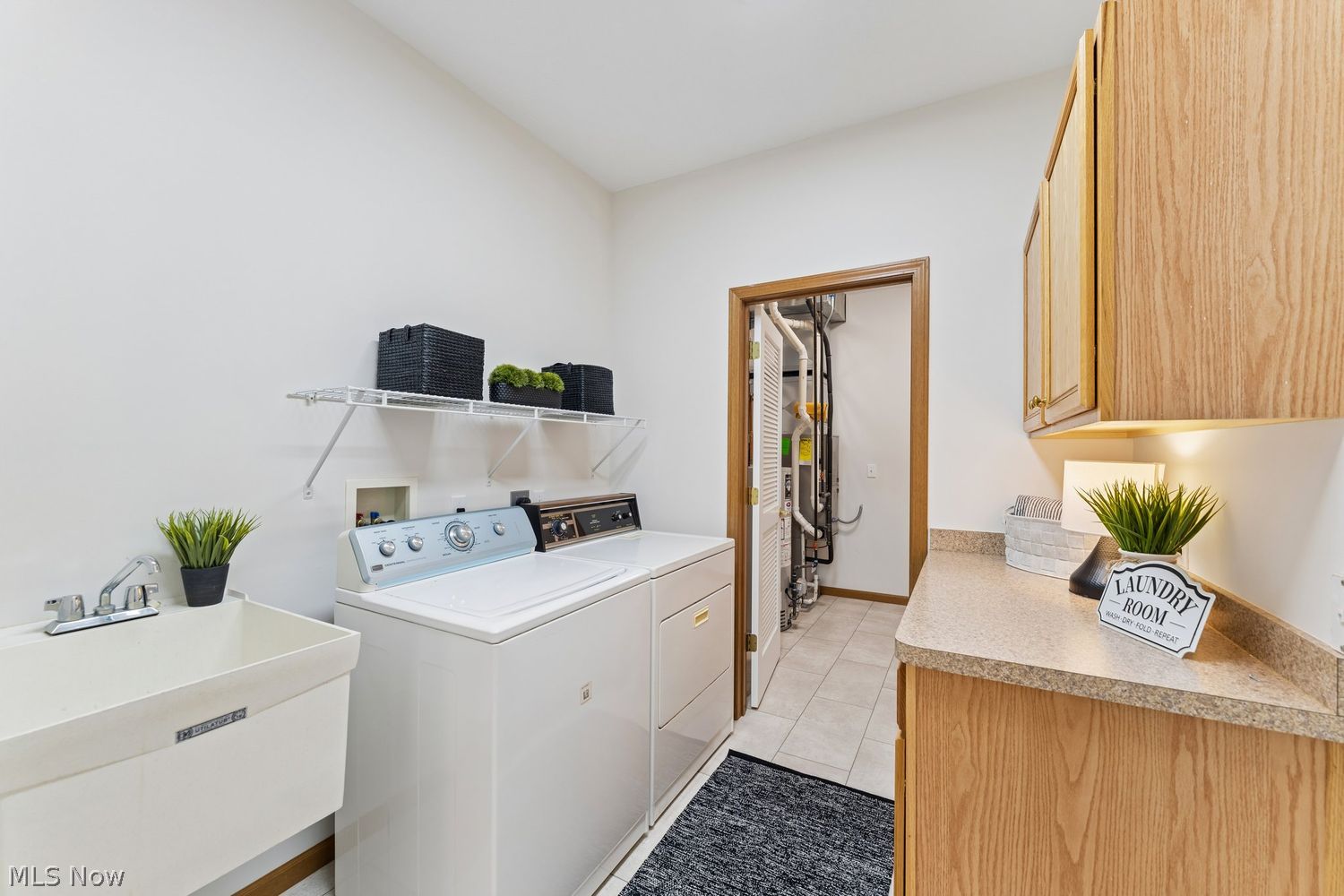 2148 Southampton Lane Avon OH 44011