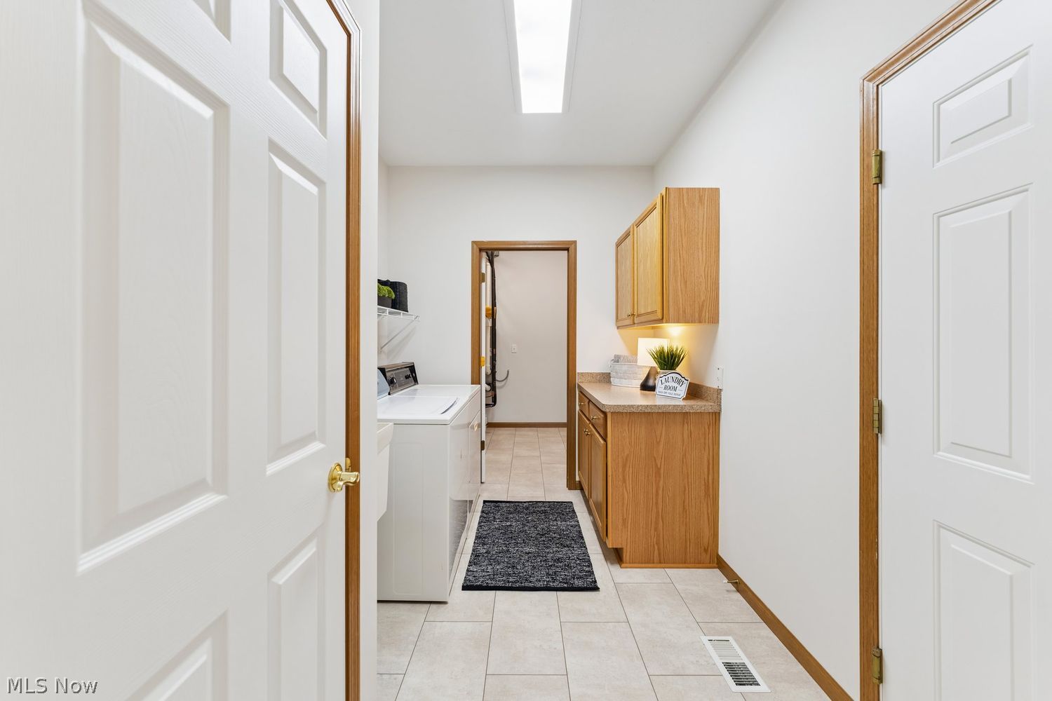 2148 Southampton Lane Avon OH 44011