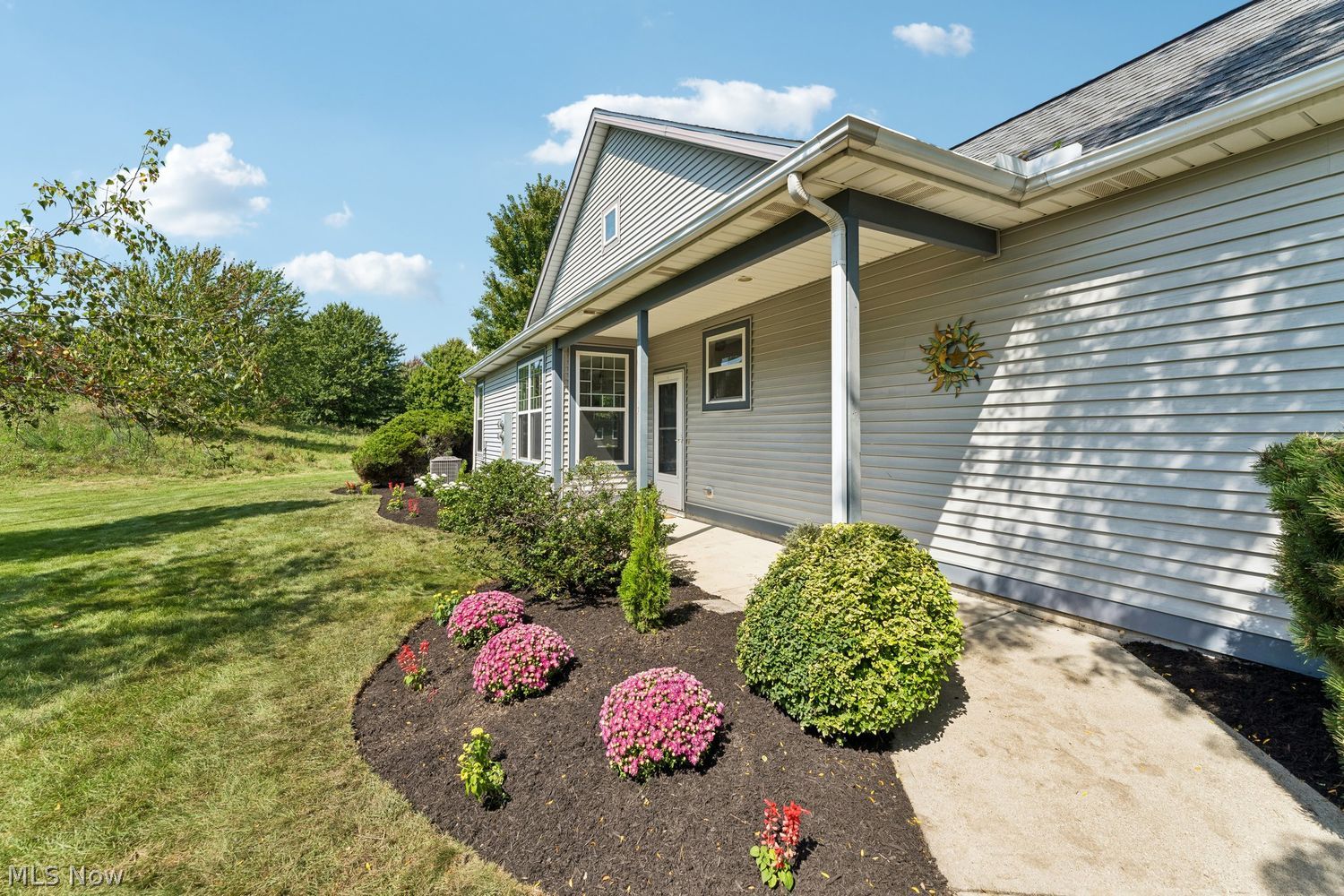 2148 Southampton Lane Avon OH 44011