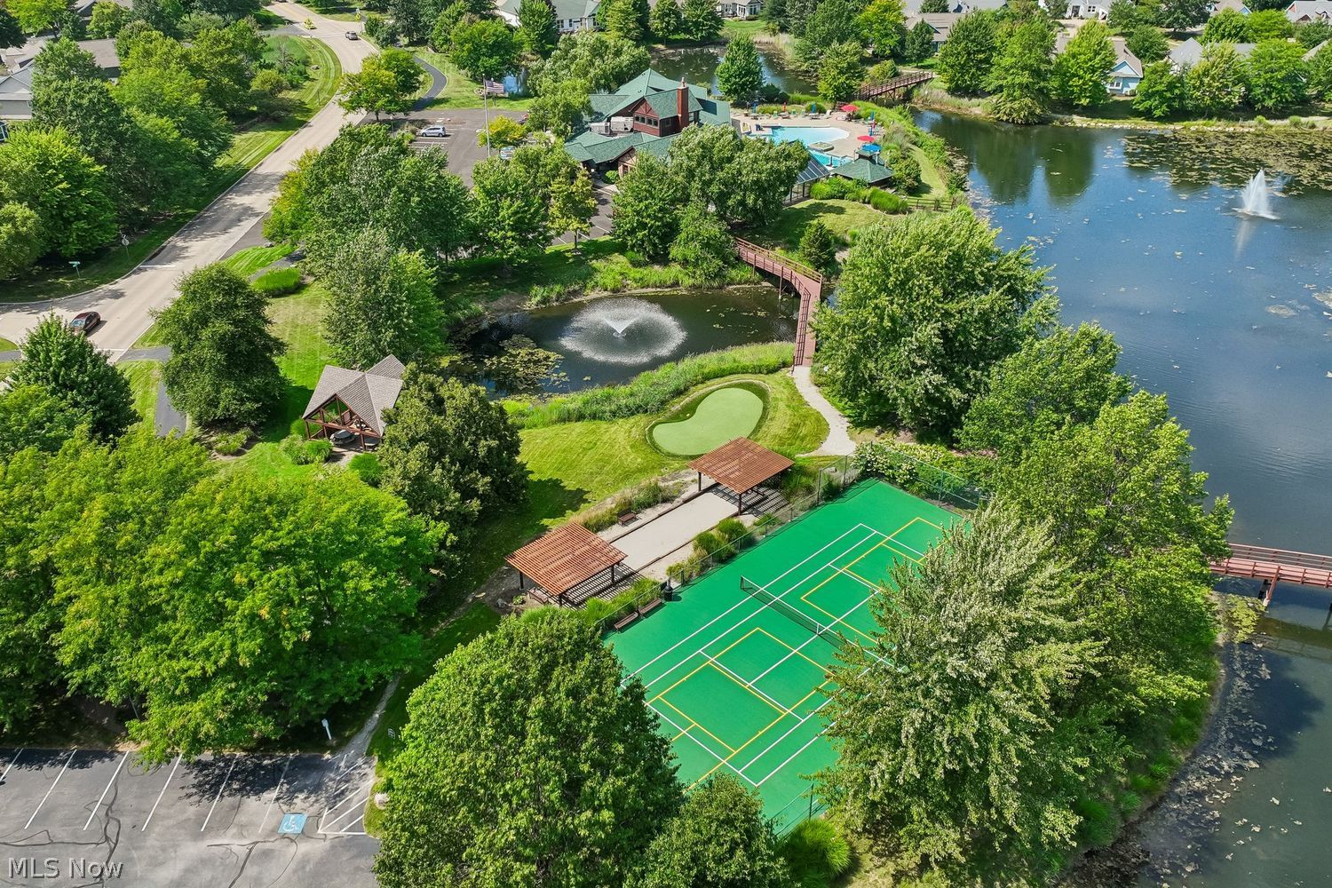 2148 Southampton Lane Avon OH 44011