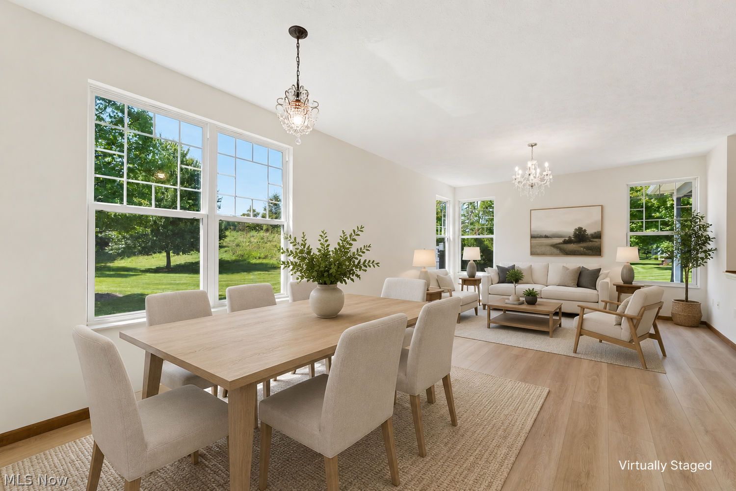 2148 Southampton Lane Avon OH 44011