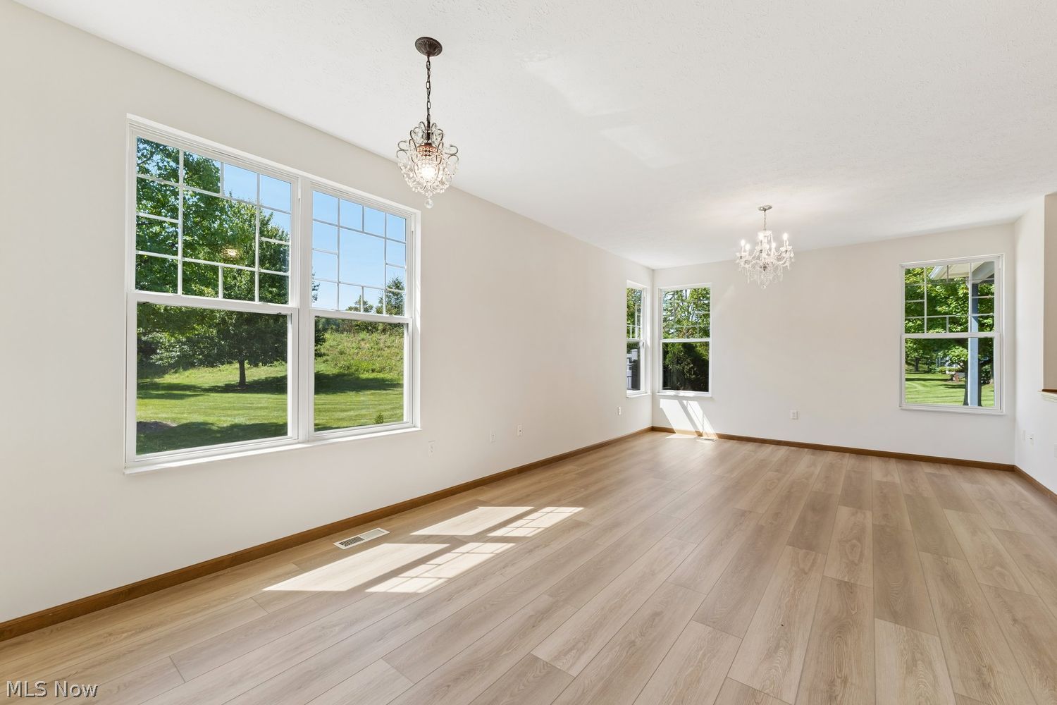 2148 Southampton Lane Avon OH 44011