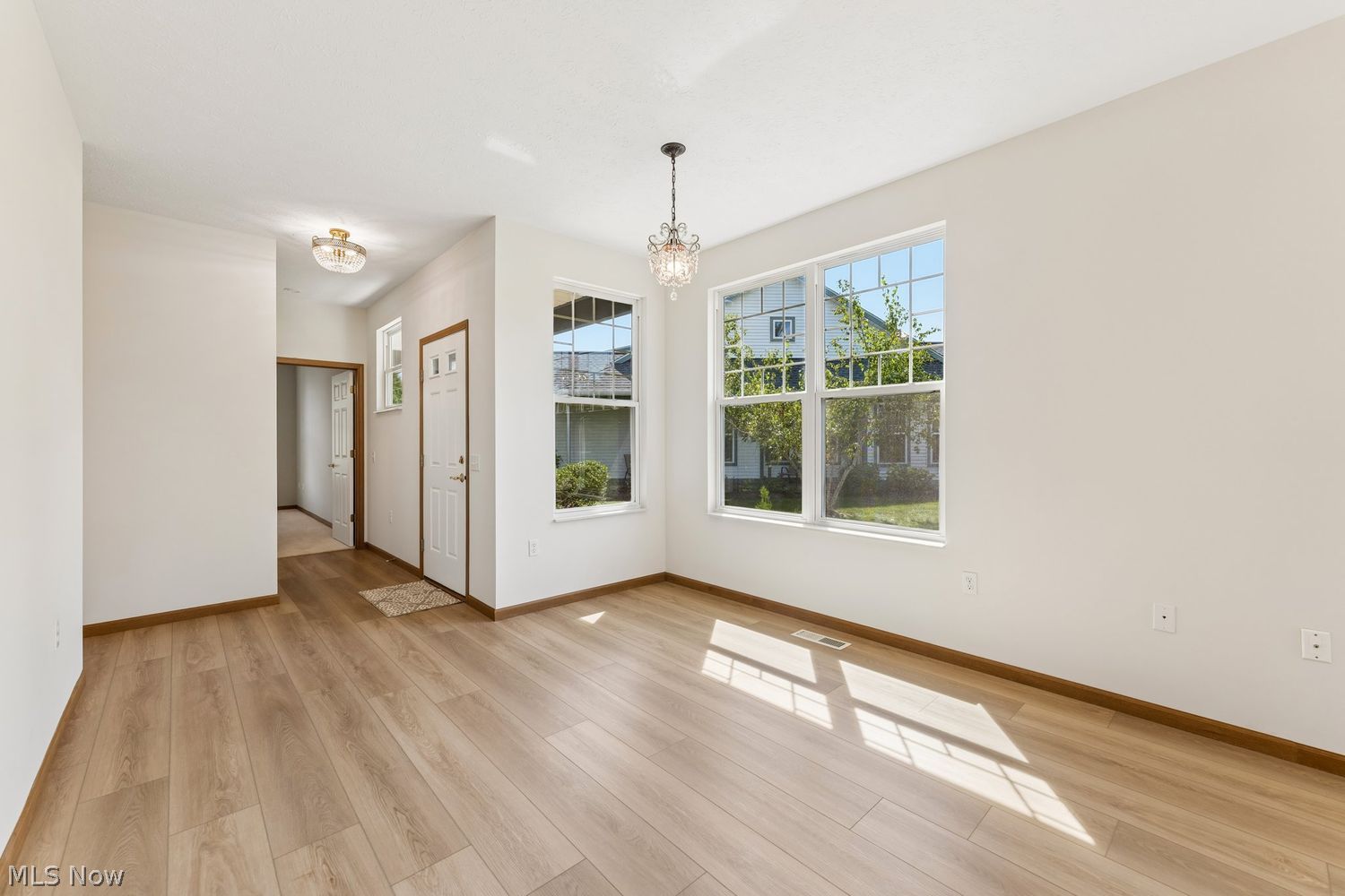 2148 Southampton Lane Avon OH 44011