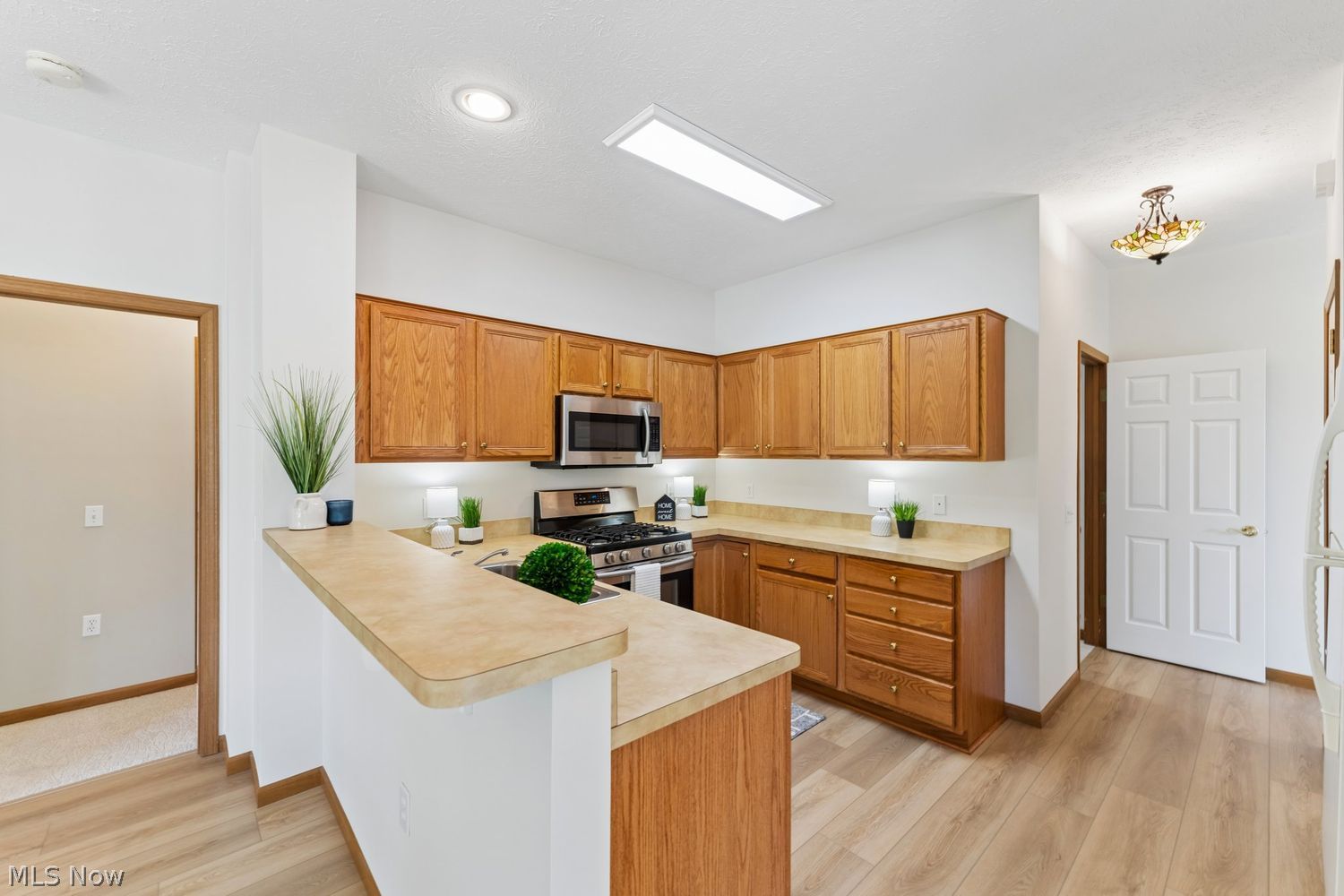 2148 Southampton Lane Avon OH 44011