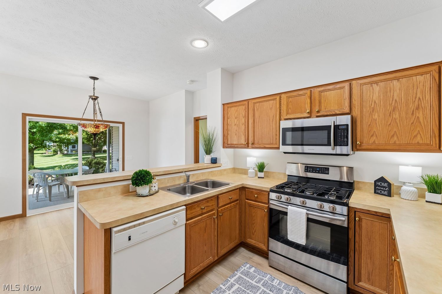 2148 Southampton Lane Avon OH 44011