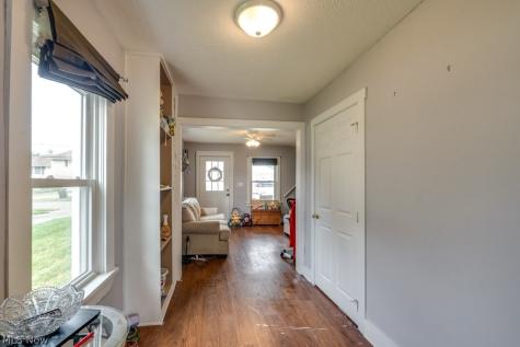 710 12th Street SW Massillon OH 44647