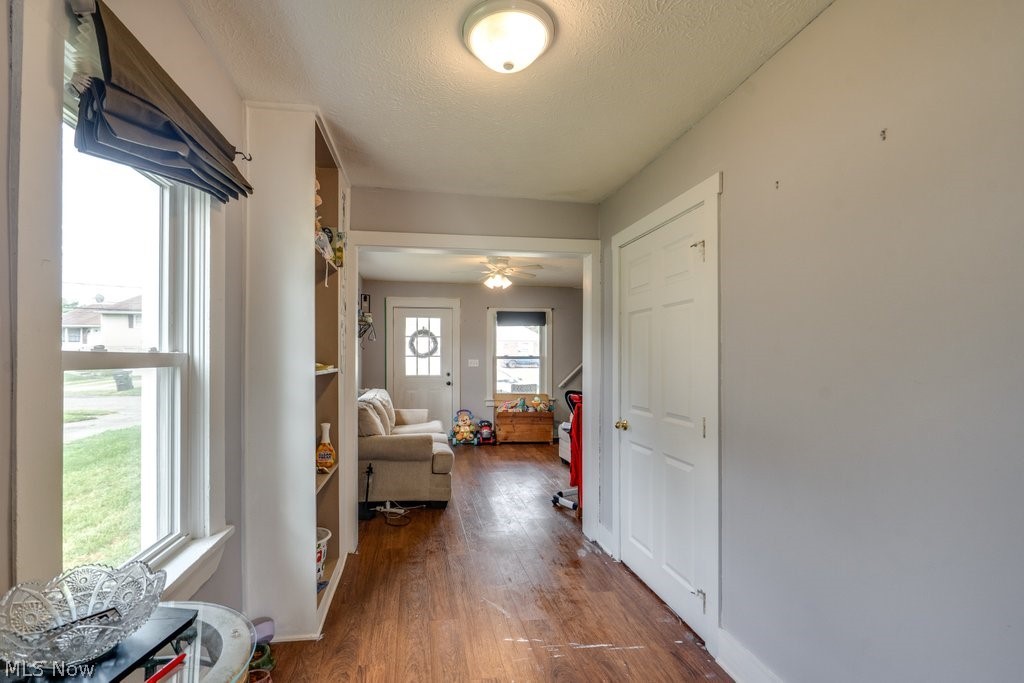 710 12th Street SW Massillon OH 44647