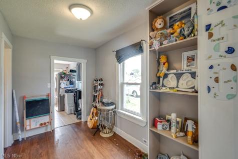 710 12th Street SW Massillon OH 44647