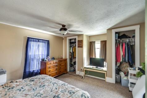 710 12th Street SW Massillon OH 44647