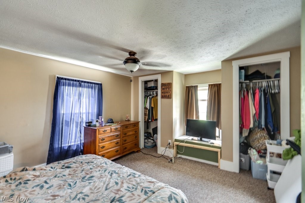 710 12th Street SW Massillon OH 44647