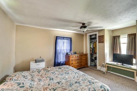 710 12th Street SW Massillon OH 44647