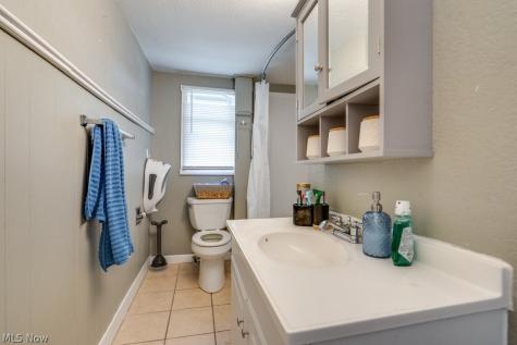 710 12th Street SW Massillon OH 44647
