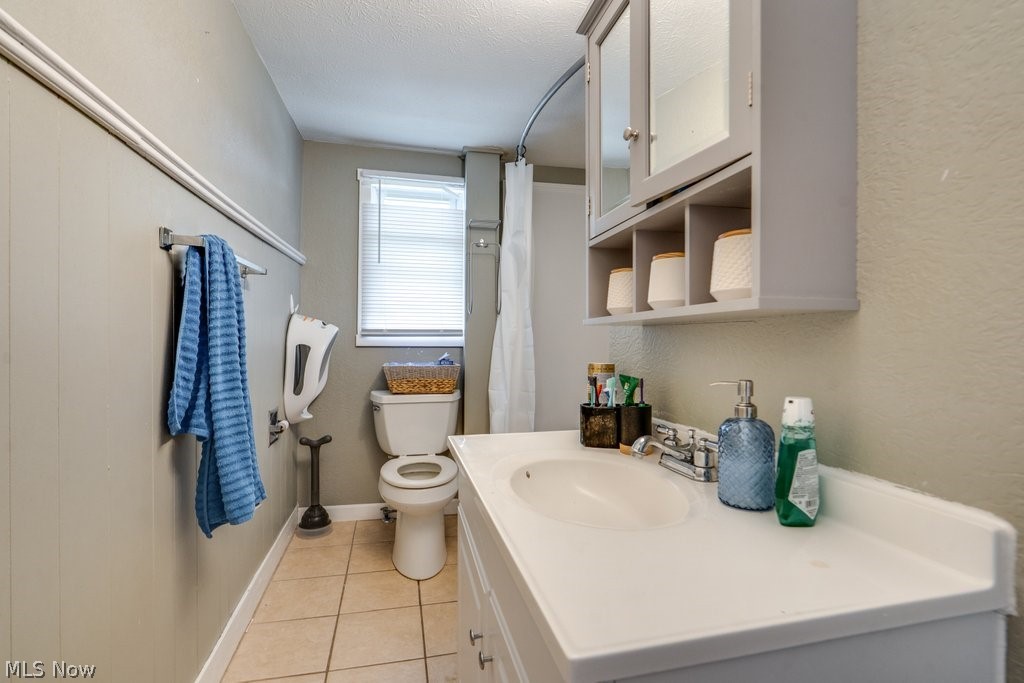 710 12th Street SW Massillon OH 44647