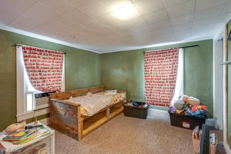 710 12th Street SW Massillon OH 44647