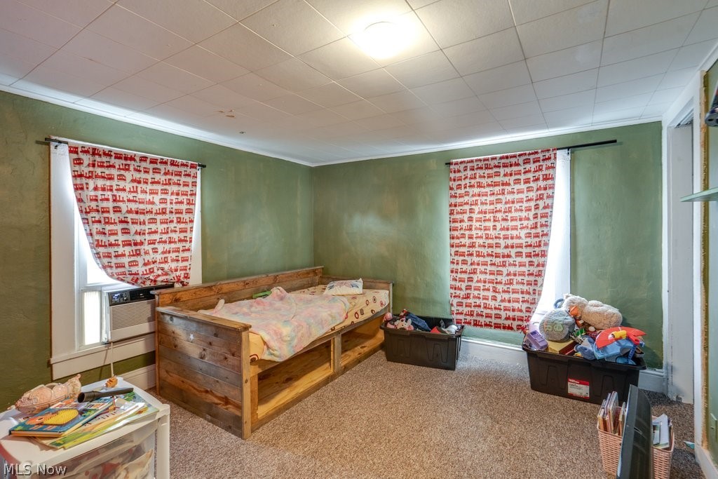 710 12th Street SW Massillon OH 44647