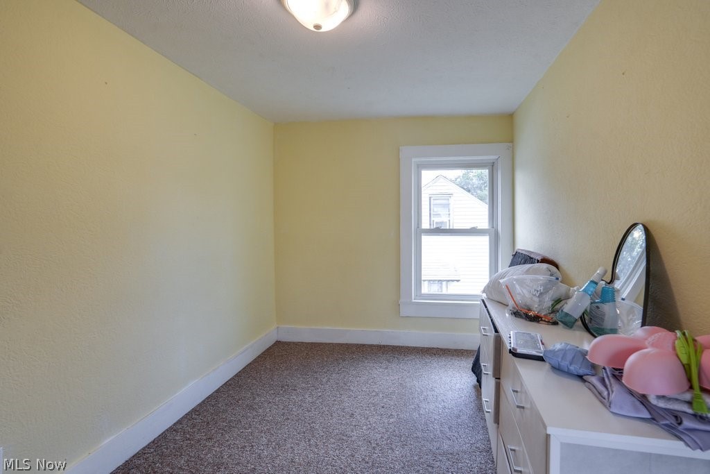710 12th Street SW Massillon OH 44647