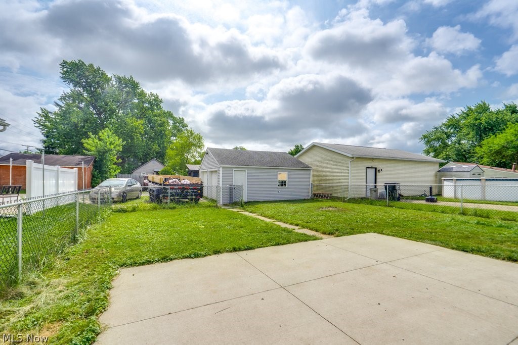 710 12th Street SW Massillon OH 44647