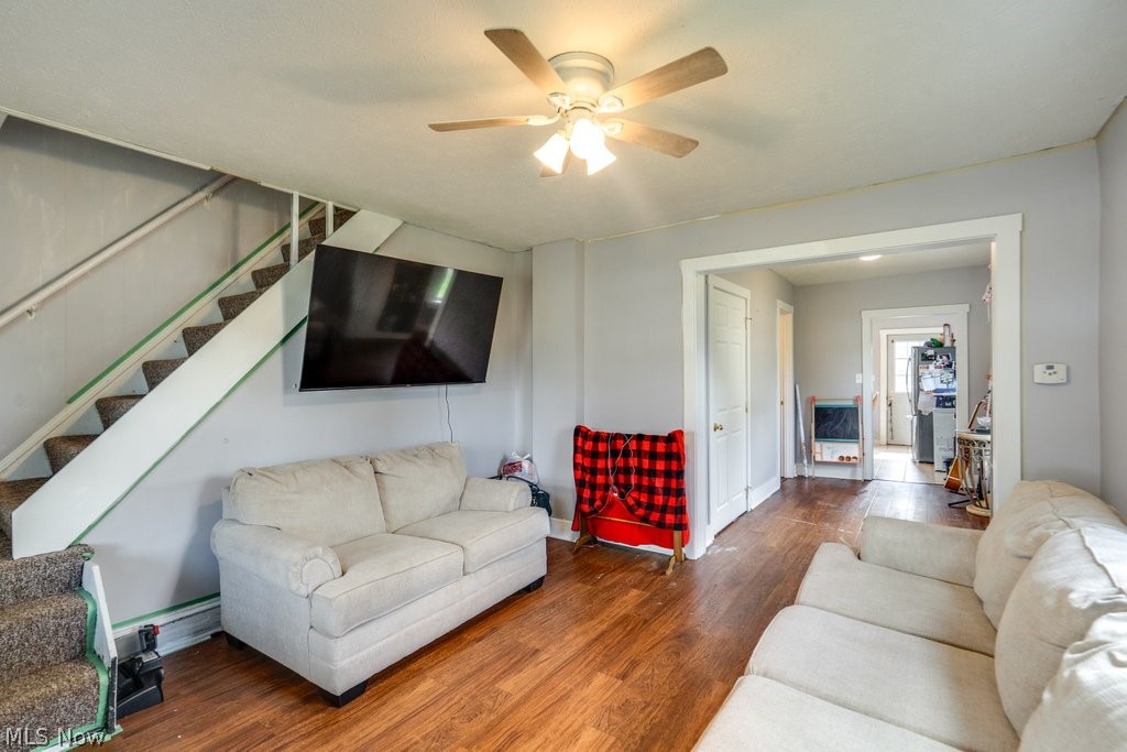 710 12th Street SW Massillon OH 44647