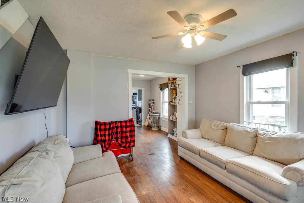 710 12th Street SW Massillon OH 44647