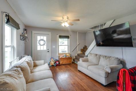 710 12th Street SW Massillon OH 44647