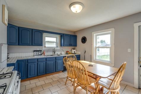 710 12th Street SW Massillon OH 44647