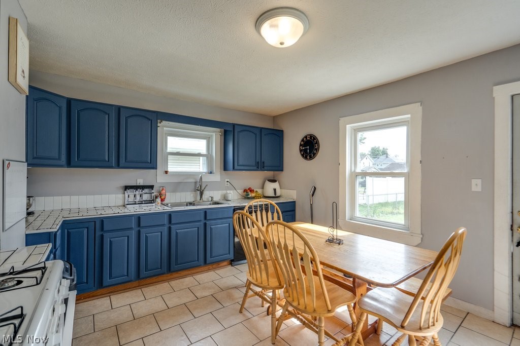710 12th Street SW Massillon OH 44647