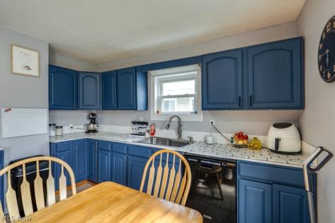 710 12th Street SW Massillon OH 44647