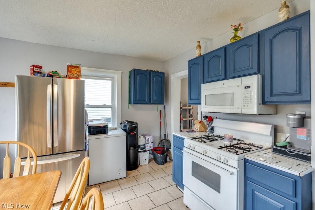 710 12th Street SW Massillon OH 44647