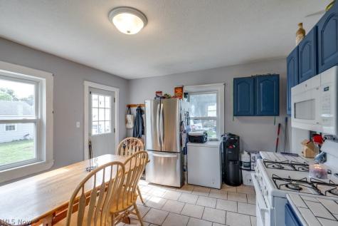 710 12th Street SW Massillon OH 44647