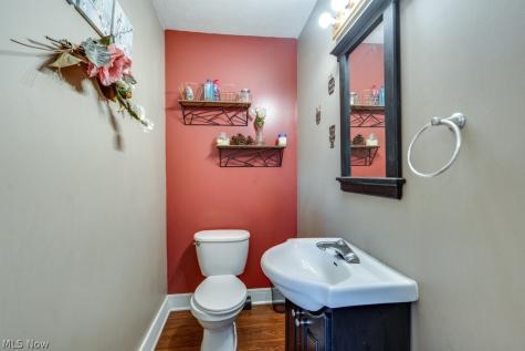 710 12th Street SW Massillon OH 44647